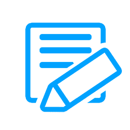 Временная Прописка в Глазове Временная Прописка в Глазове