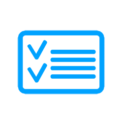 Временная Прописка в Глазове Временная Прописка в Глазове